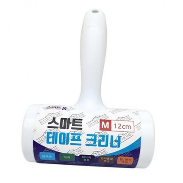 롤러형 옷 먼지 제거 의류 생활 먼지 제거 카페트 바닥