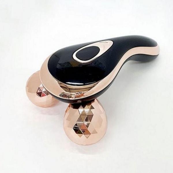 주무르기 얼굴 마사지기 기구 리프팅 마사지기 목주름 라인