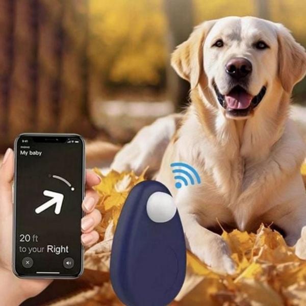 다용도 gps 위치추적기 케이스 방수 애견용 gps 케이스 휴대용 산책용