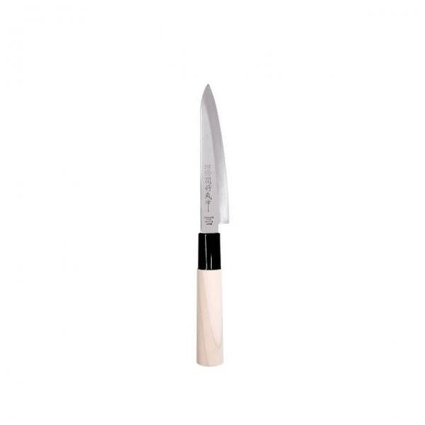 일본 스미카마 미니회칼(12cm) 사시미 낚시칼 과도