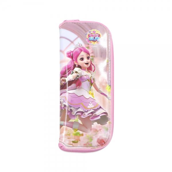 프린세스 캐치 멀티케이스