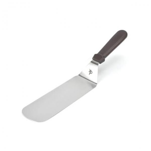 철판 파전 볶음요리 스페치 뒤집개 대