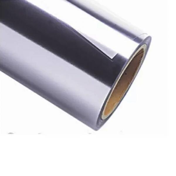 비접착비닐 0.5mm*120cm*50m (비접착 아스테이지 0.5비닐)