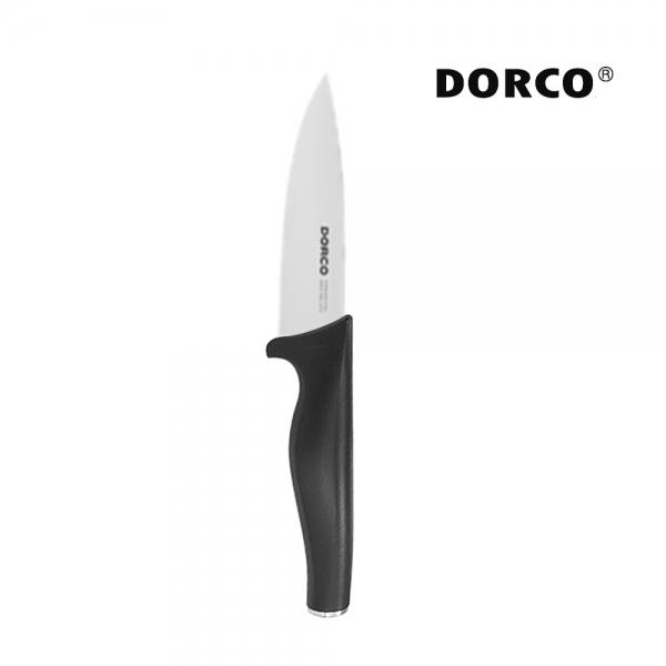 도루코 잘드는 과도 90mm