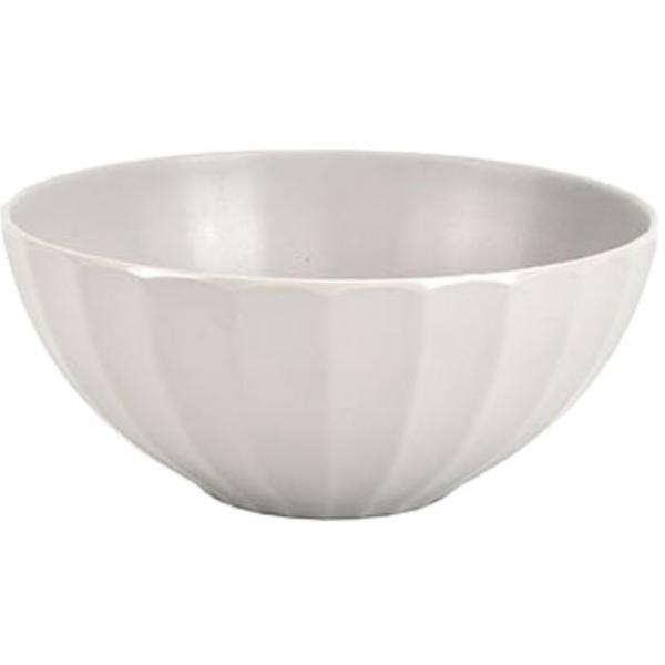 면기 멜라민 국수 라면 덮밥 비빔밥 겸용 DS-7482