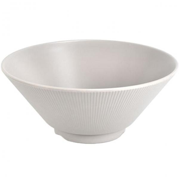 넓은 면기 멜라민 국수 라면 우동 식당용 1호