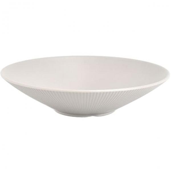 와이드 면기 멜라민 국수 라면 우동 식당용 DS-7707