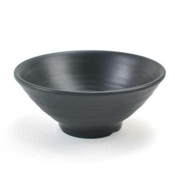 고급 멜라민 칼국수 라면 우동 그릇 DS-6759