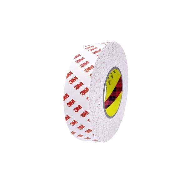 3M 4421 PE폼 양면테이프 40mm x 10M
