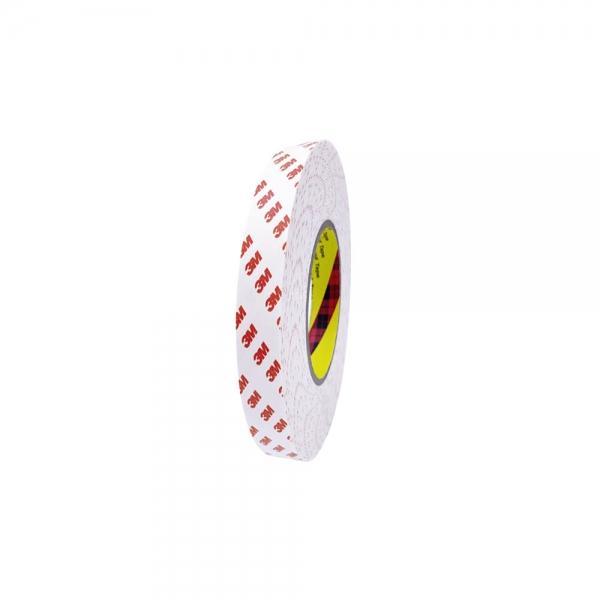 3M 4421 PE폼 양면테이프 30mm x 10M
