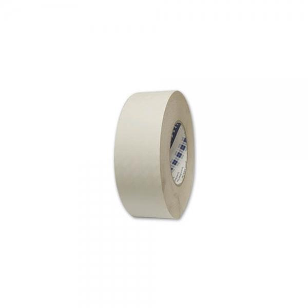 3M 9948HK 부직포 양면테이프 50mm x 50M