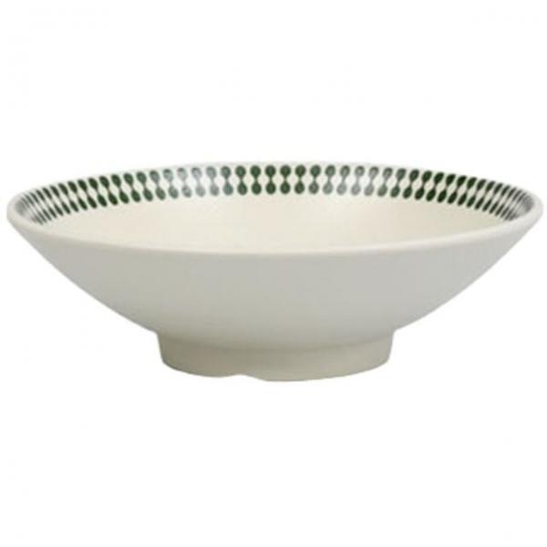 특면기 멜라민 국그릇 고기집 카페 급식 DS-7129
