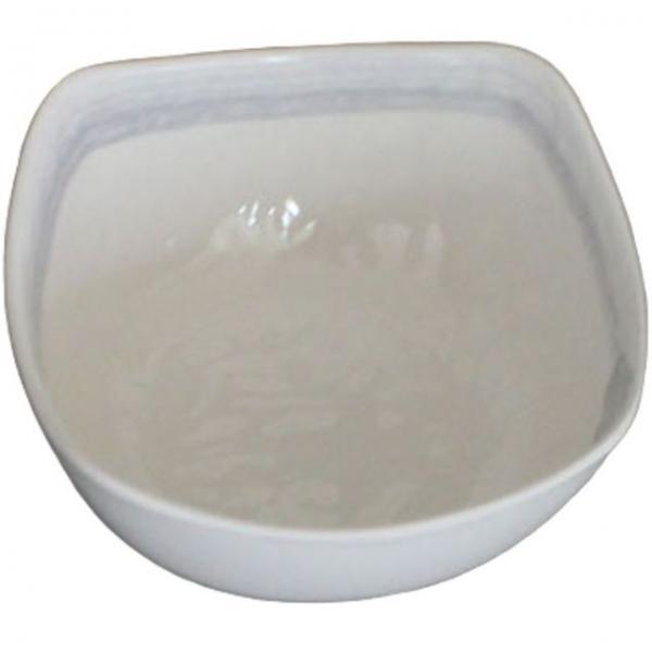 사각볼 멜라민식기 면기 짜장기 식당용 5볼