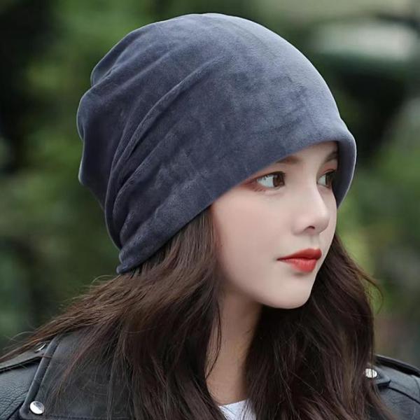 벨벳두건 비니두건 스타일비니 남자비니 롱비니 얇은비니 숏비니 면비니 두건 캐쥬얼비니 패션비니 반다나