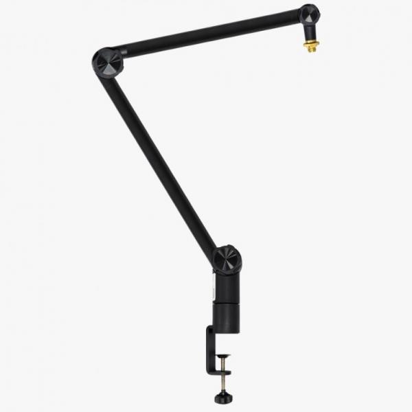 프리미엄 마이크 스탠드