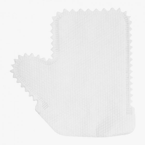 행주 장갑 세트