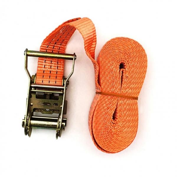 38mm 화물 밴딩기 6M