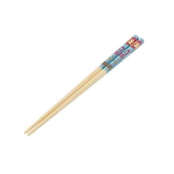 벼랑 위의 포뇨 나무젓가락 21cm