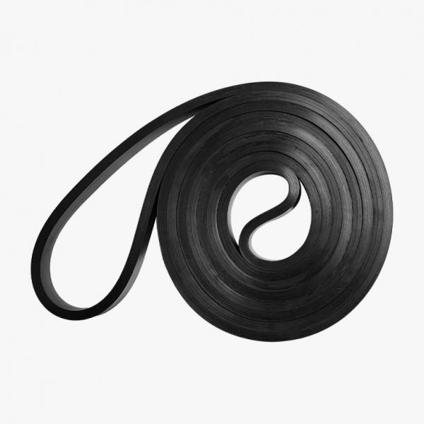 풀업 저항 운동 밴드 22.5kg