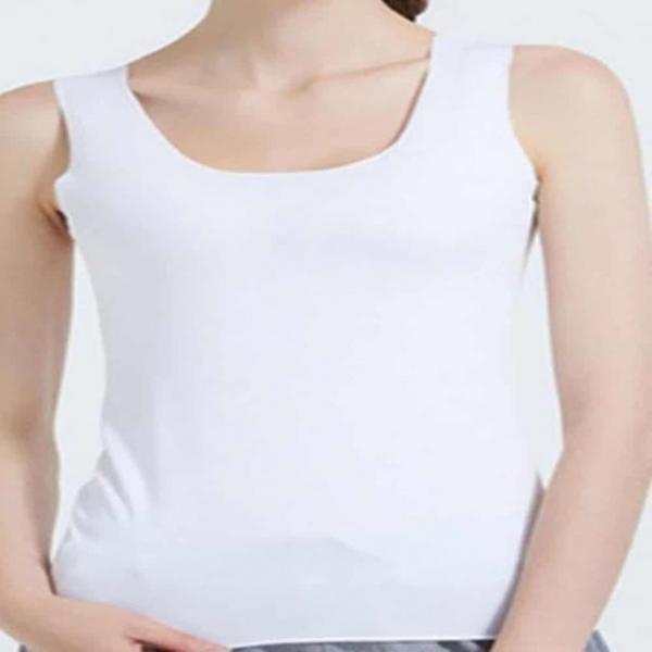민소내 이너웨어 여성나시 여성민소매 여자민소매나시