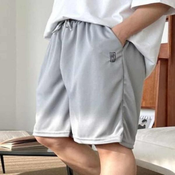 남성 여름 반바지 남성여름반바지 반바지남성용 남자5부반바지