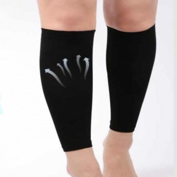 종아리슬리브 2p 하지정맥스타킹 종아리밴드 종아리토시