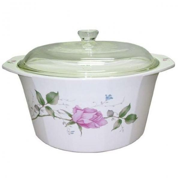 베스트웨어 내열 냄비 곰솥 찌게 전골 냄비 5.2L 양수냄비 스텐냄비 전골냄비 후라이팬 곰솥냄비