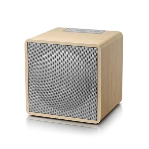 브 가성비 블루투스 스피커 BZ-NT22