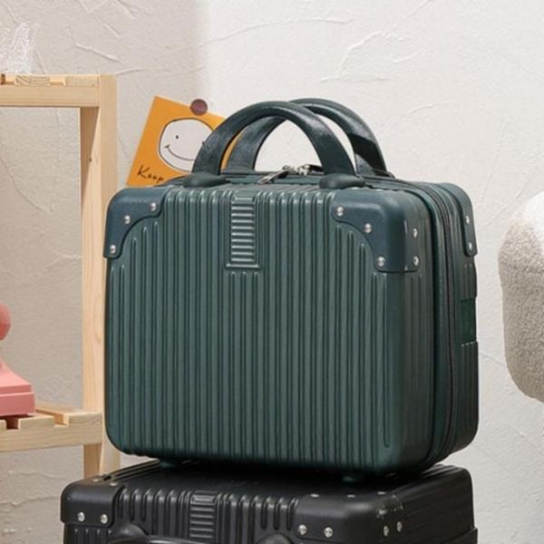 캐리어 레디백 베이직 인치 소형 클래식 14 미니