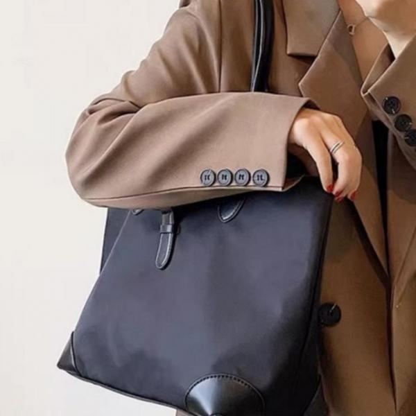 가방 여자 핸드백 숄더백 보부상 쇼퍼백