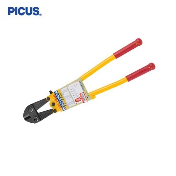 케이블 철근 -5 피쿠스 24인치 600mm 볼트커터절단기
