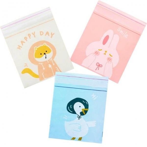 차량용휴지통 쓰레기 차량용통 차량정리통 통 차