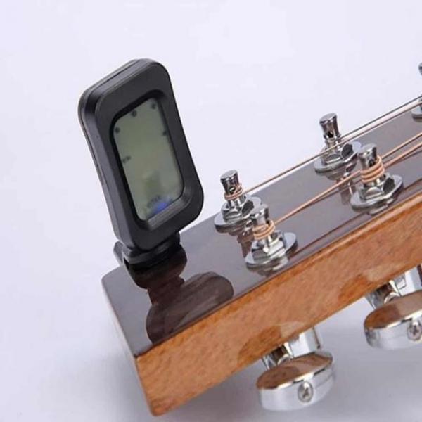 기타튜너 현악기튜너 통기타튜닝 통기타조율기