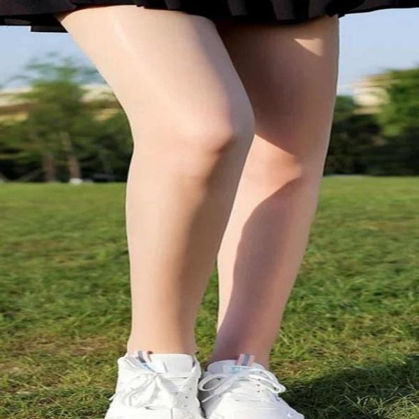 압박 스타킹 30D 골프레깅스 신축스타킹 골프스타킹