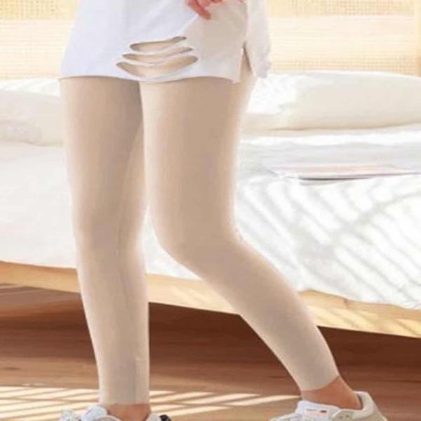 여성 기모 타이즈 겨울등산레깅스 여자기모타이즈 여자겨울운동복