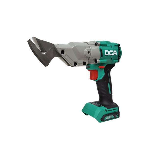 DCA ADJJ1.6Z 충전쉐어 20V 베어툴 BL모터 1.6mm