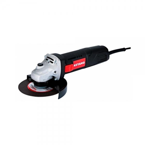 계양 DG125A-750SC 유선 그라인더 750W 125mm