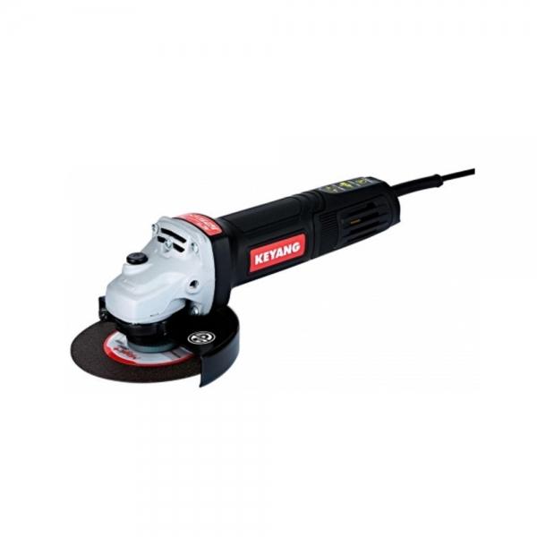 계양 ACT-125SN 유선 그라인더 710W 125mm