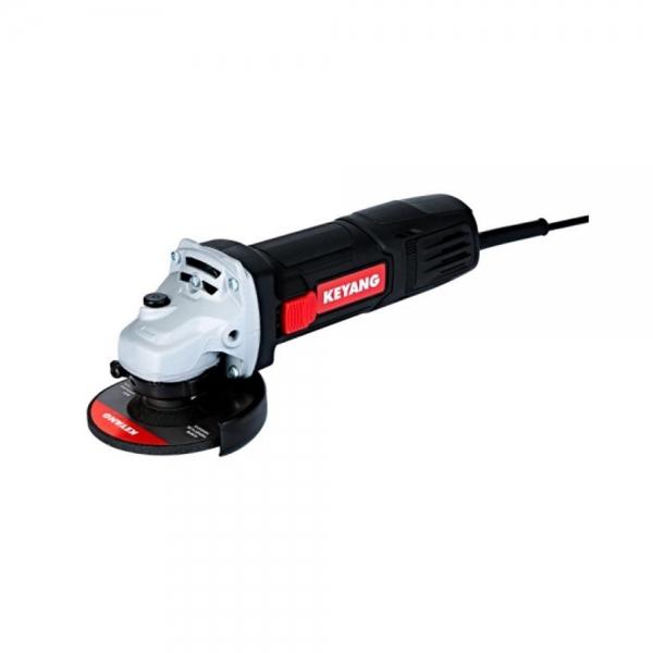 계양 DG100-11S 유선 100mm 그라인더 1100W