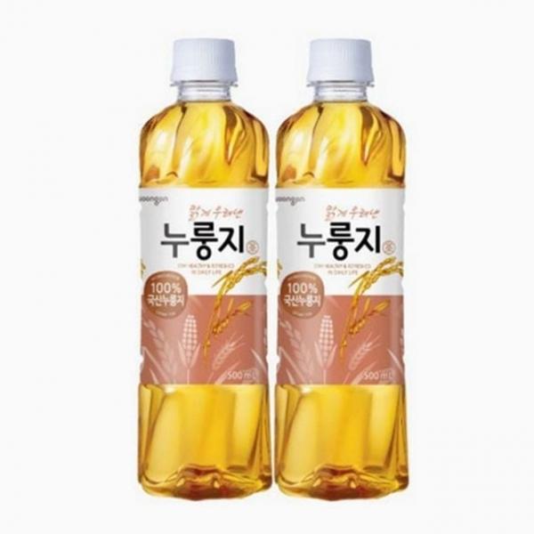 음료수 음료 간식 간편