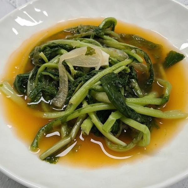 국내산 열무 물김치 5kg