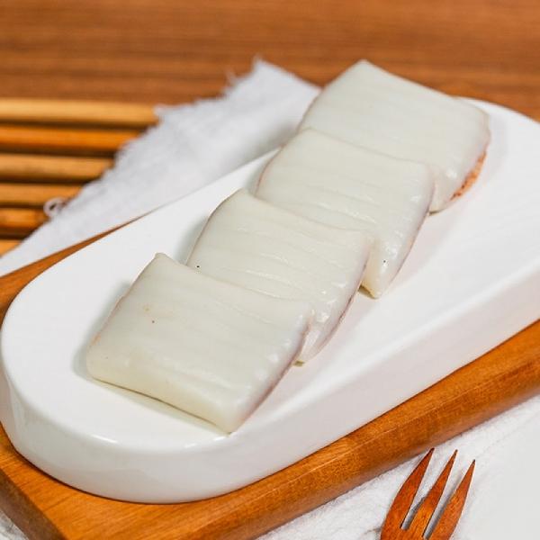 의령 앙금 절편 500g x 2팩