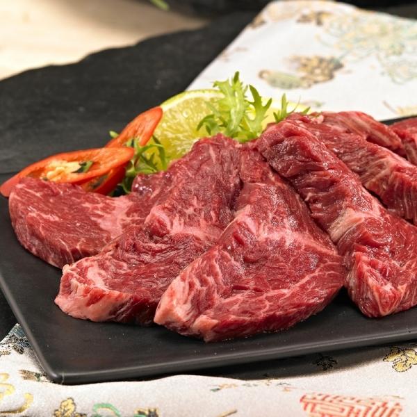 믿을 수 있는 품질 프리미엄 토시살 300g x 5팩