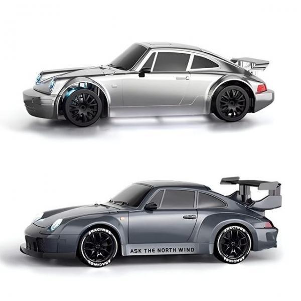 RWB 993 듀얼 드리프트 무선 컨트롤러 조종 RC카
