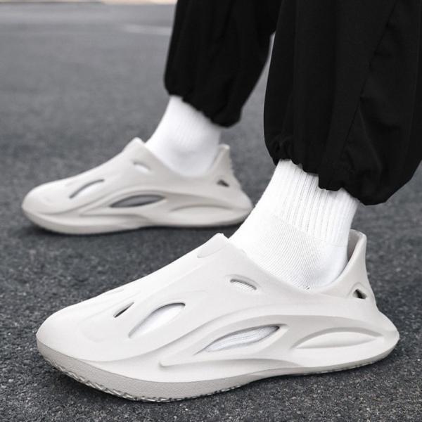 심플리즘뮬슬리퍼 남자슬러퍼 샌들 슬리퍼 컴포트슈즈