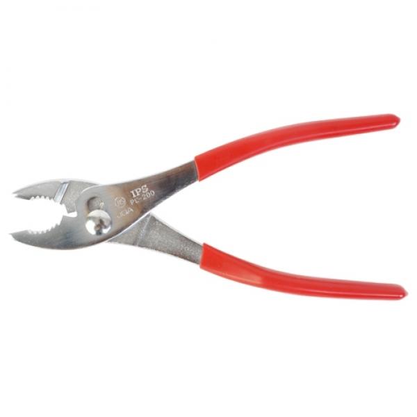 아이피에스 플라이어(그립) PL-200G (8인치)