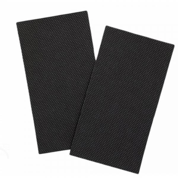 마우스 그립 테이프 스티커 슬림 논슬립