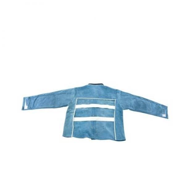 크레토스 용접자켓 여름용 BC-8941S(L)