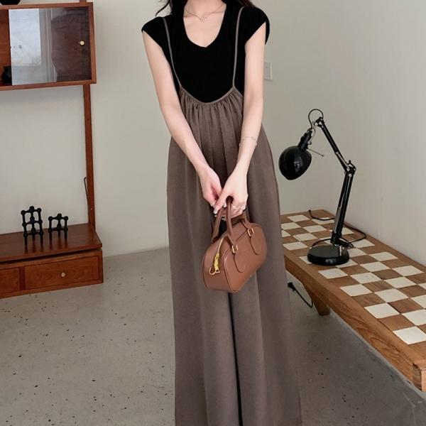 맘콩 원피스임부복 임산부원피스 임산부옷 멜방여름임