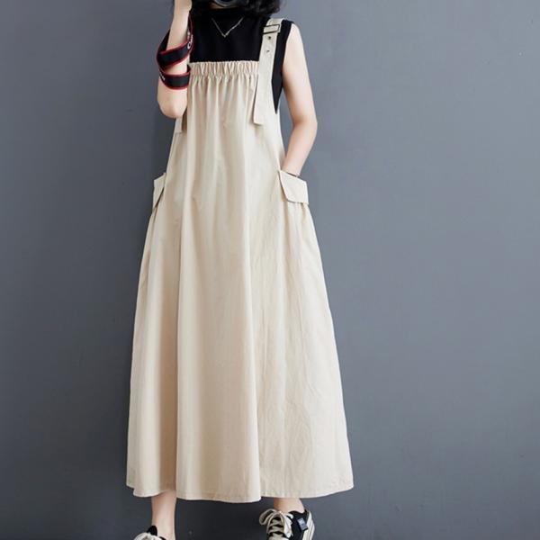 맘콩 멜방임부복 임산부원피스 임산부옷 여름임부복 임부원피스 임산부치마 만삭원피스 수유가능 아이보리